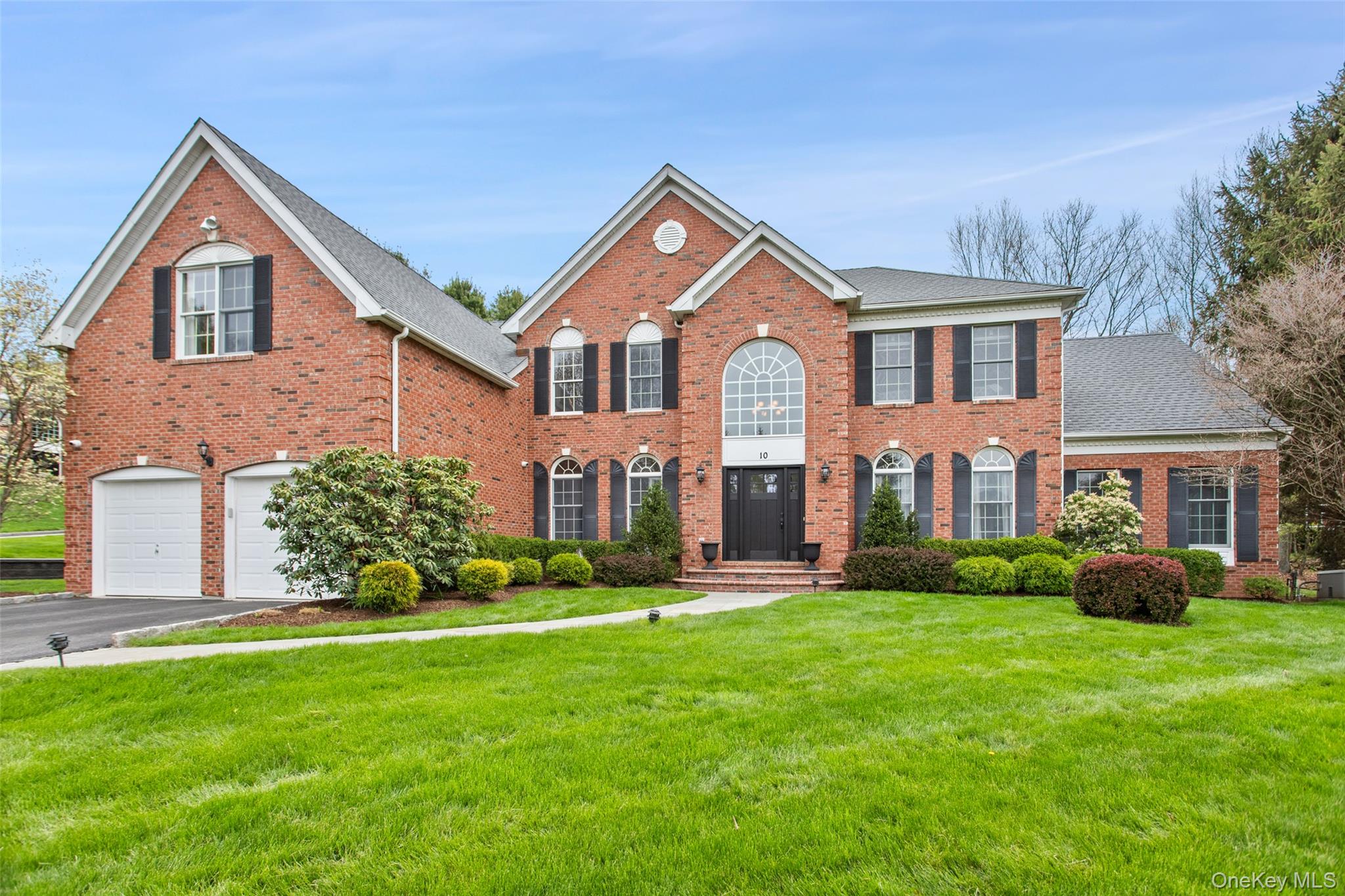 Welcome to one of the most exceptional homes in this sought after Toll...