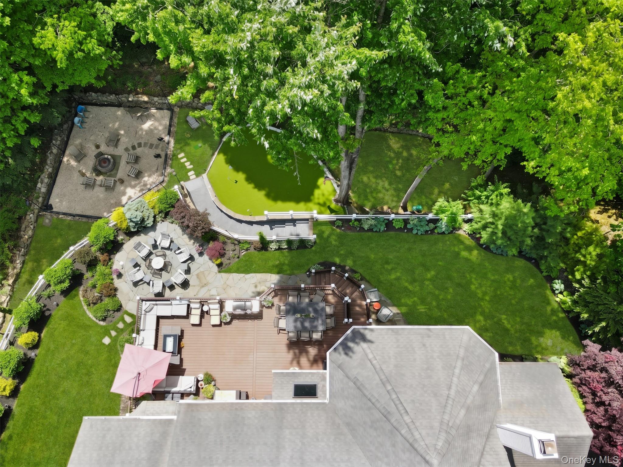 Photo 41 of this property