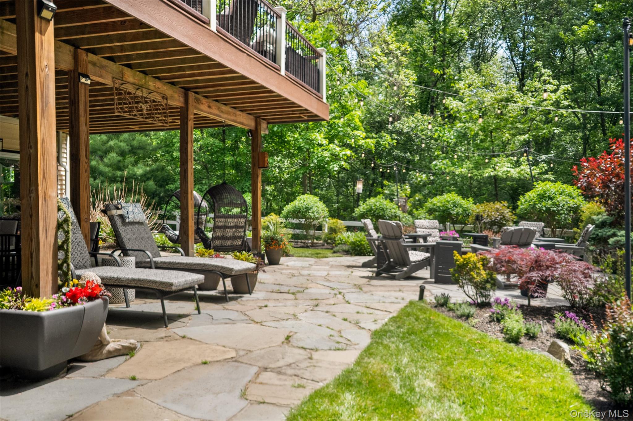 Photo 40 of this property