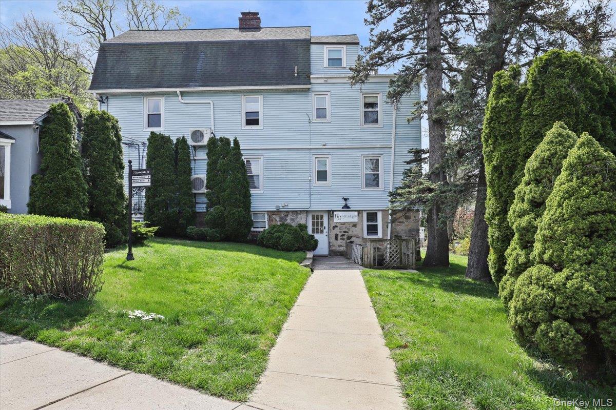 Welcome to an exceptional opportunity to establish your business in th...