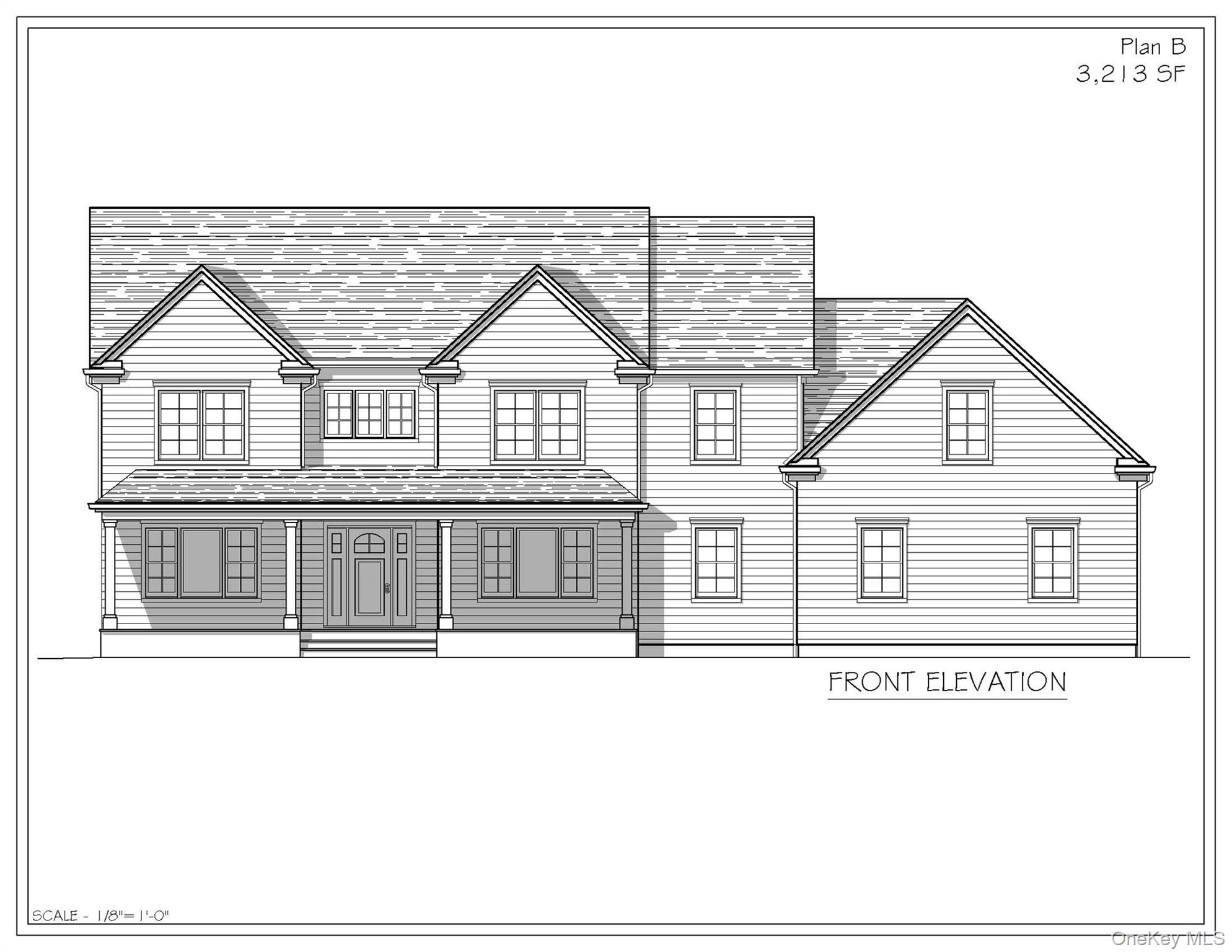 Welcome to Somers Estates, one of Somers newest subdivisions. Custom d...