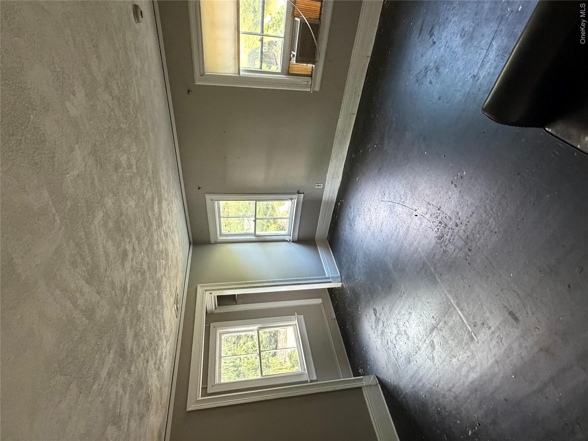 Photo 16 of this property