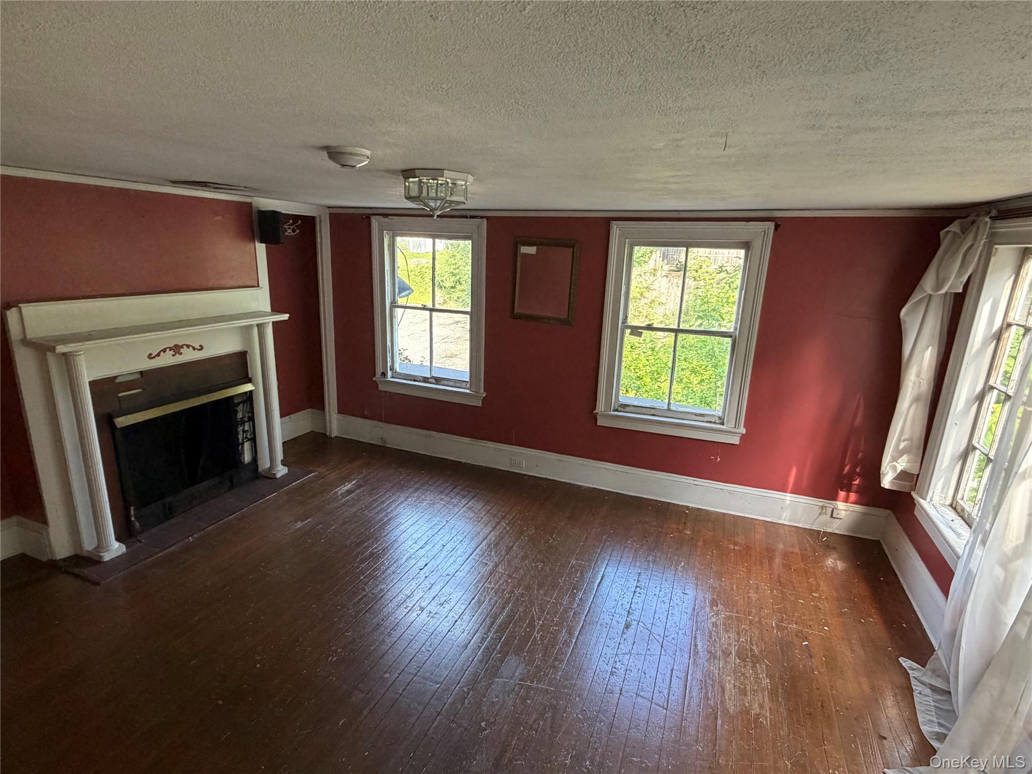Photo 13 of this property