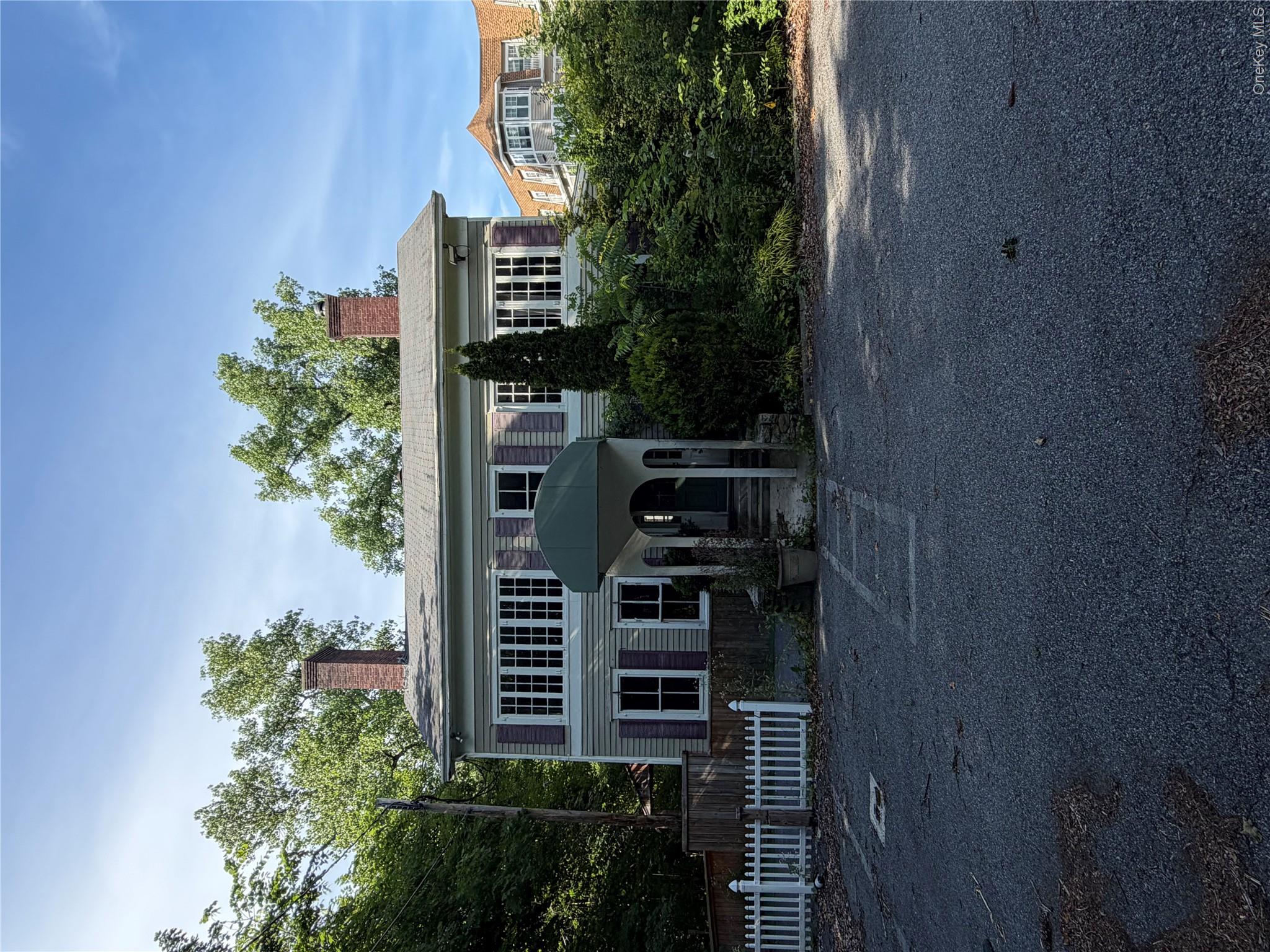 Photo 3 of this property