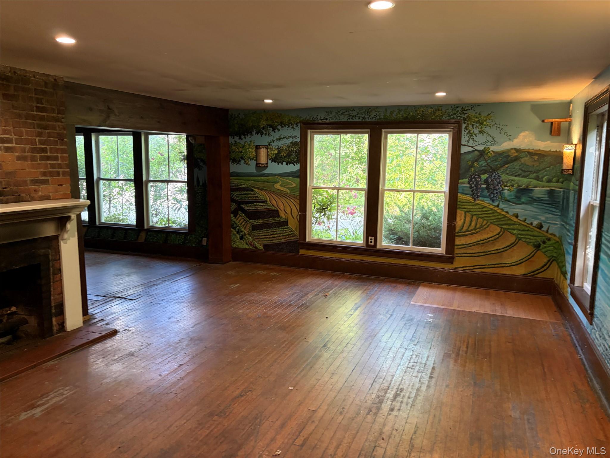 Photo 5 of this property