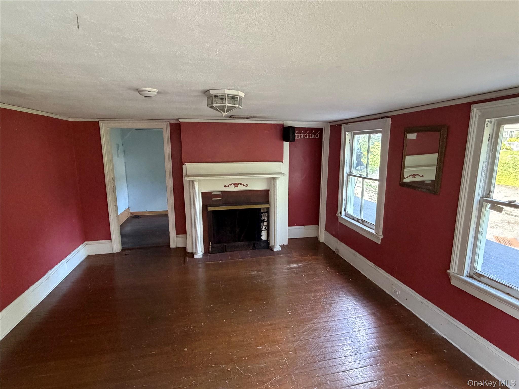 Photo 14 of this property