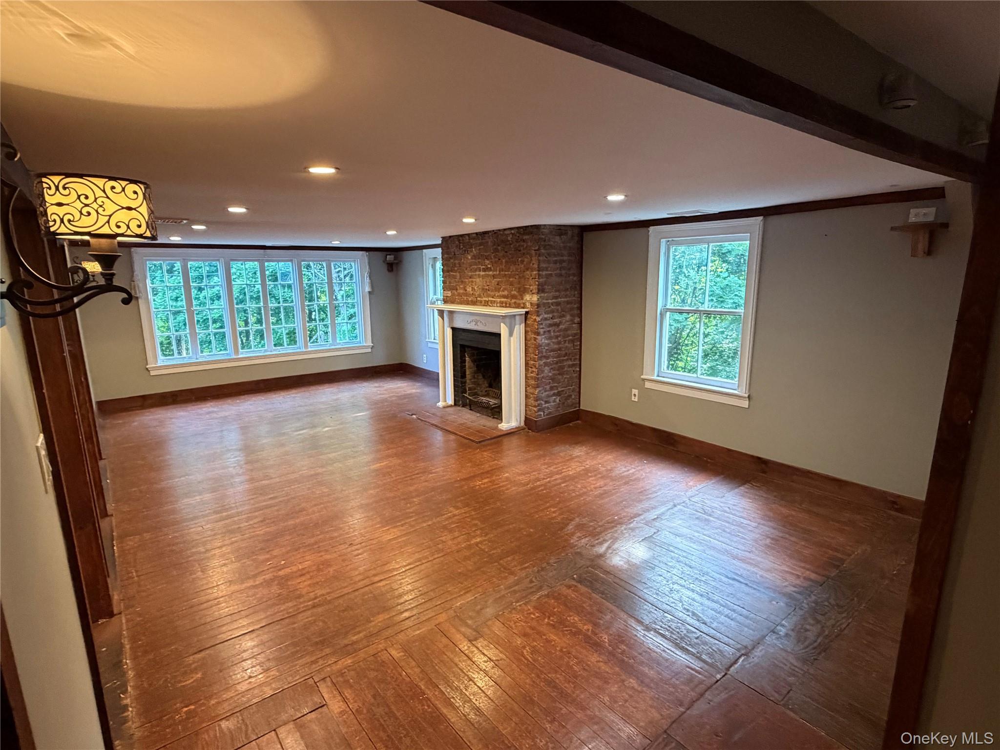 Photo 12 of this property