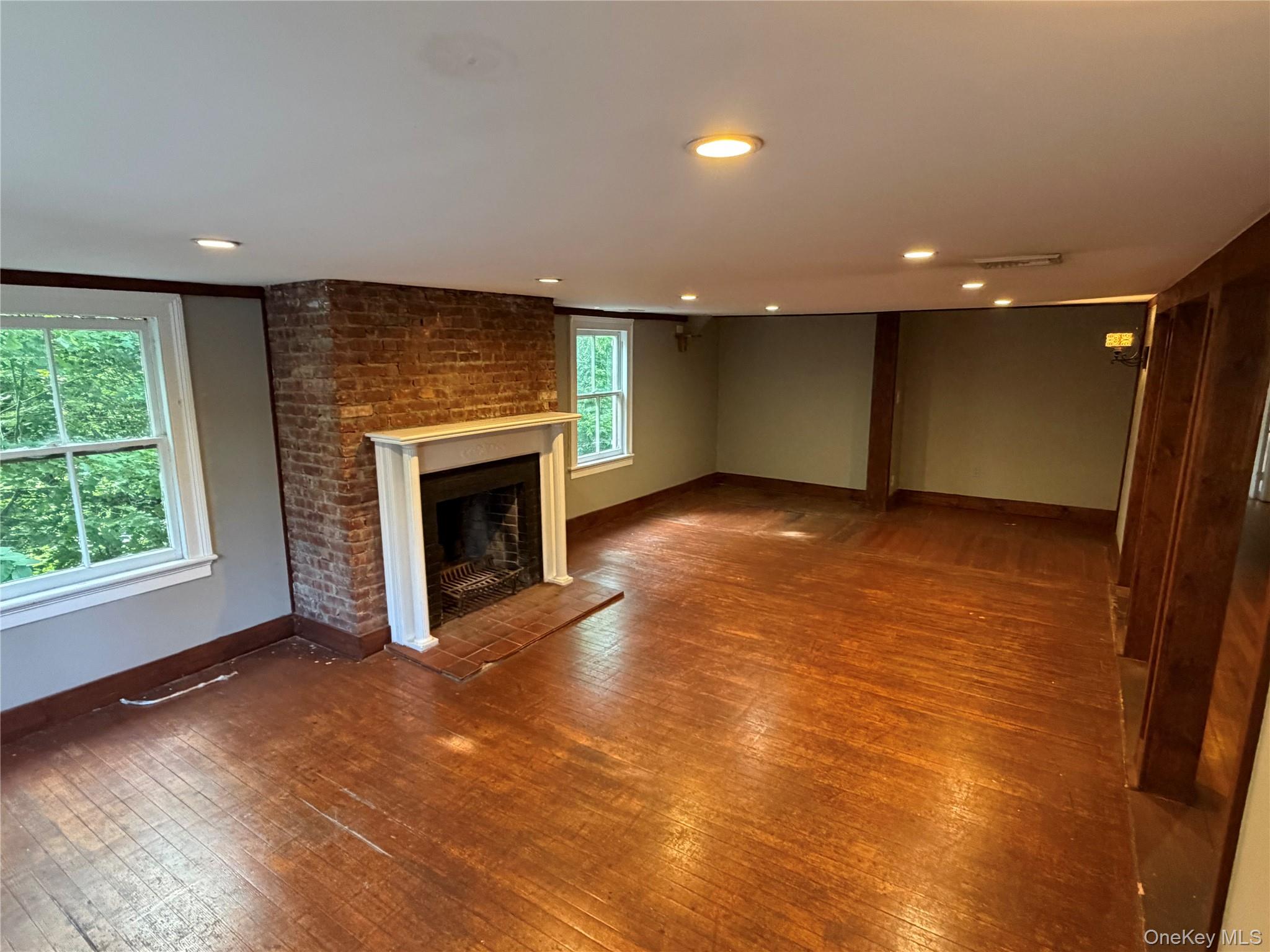Photo 11 of this property