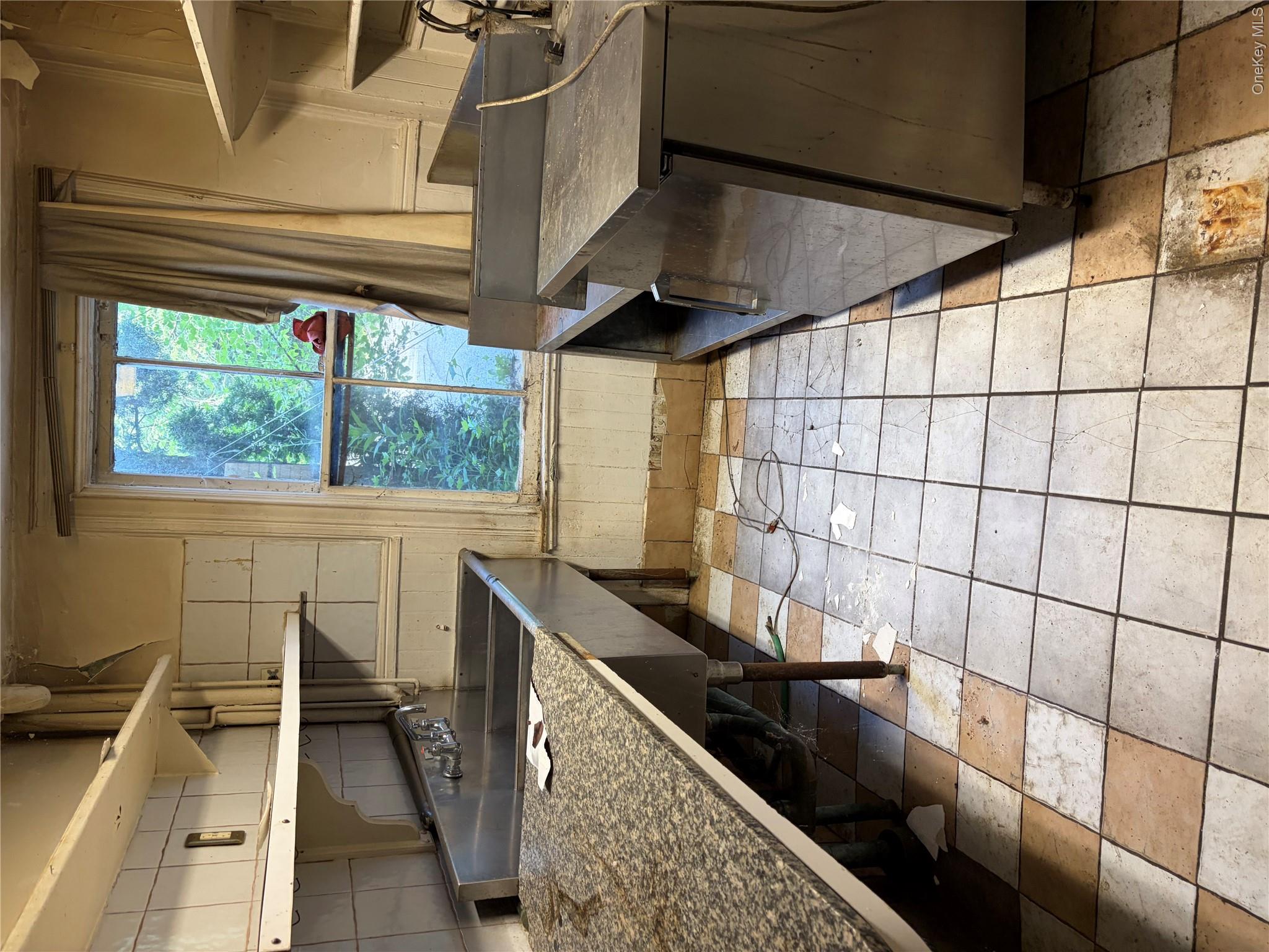 Photo 8 of this property