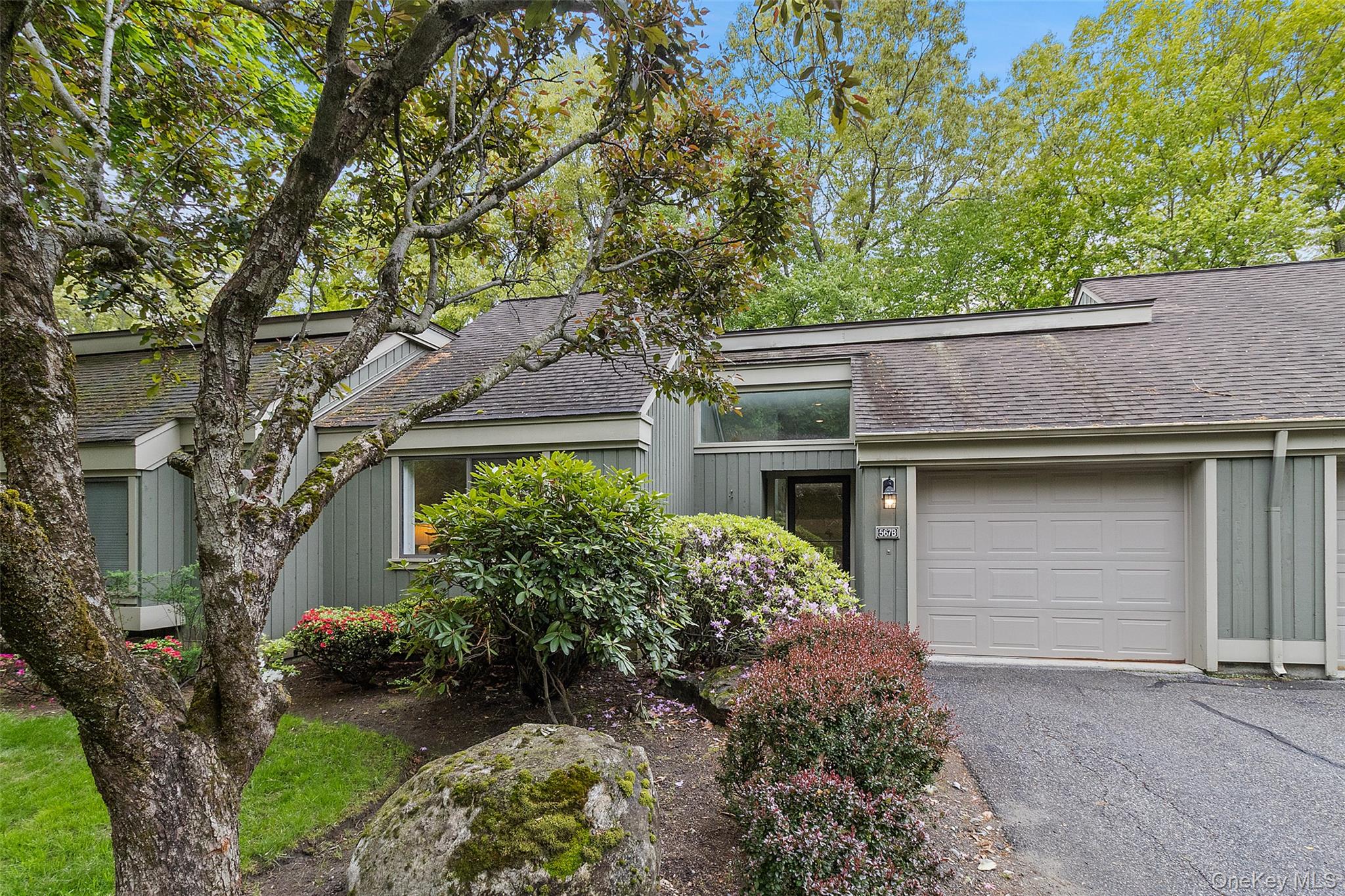 Life at Heritage Hills is more than just homeownership — it’s a lifest...