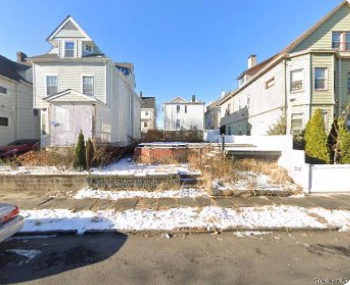 Attention investors, builders, and developers — take a look at this op...