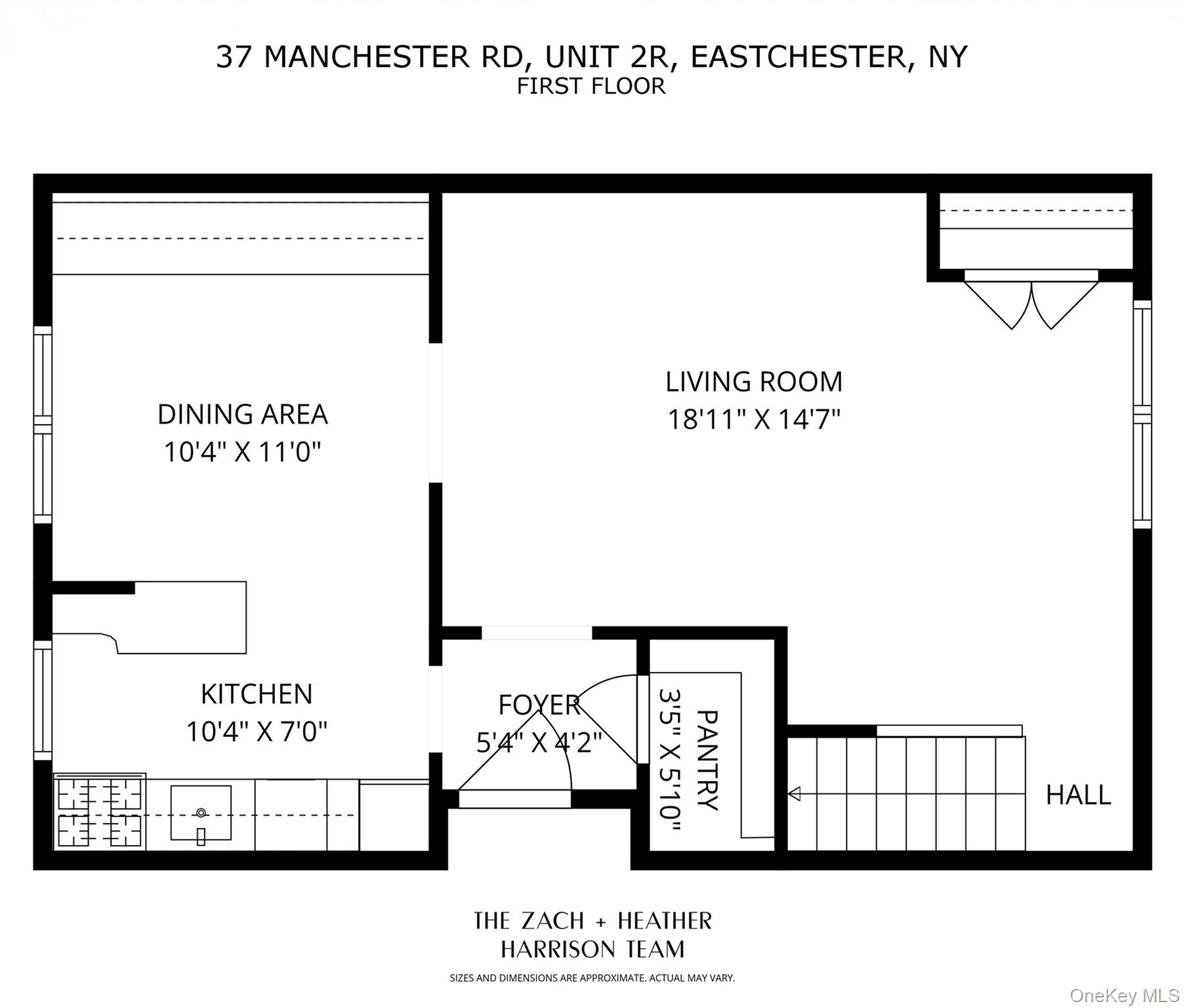 Photo 14 of this property