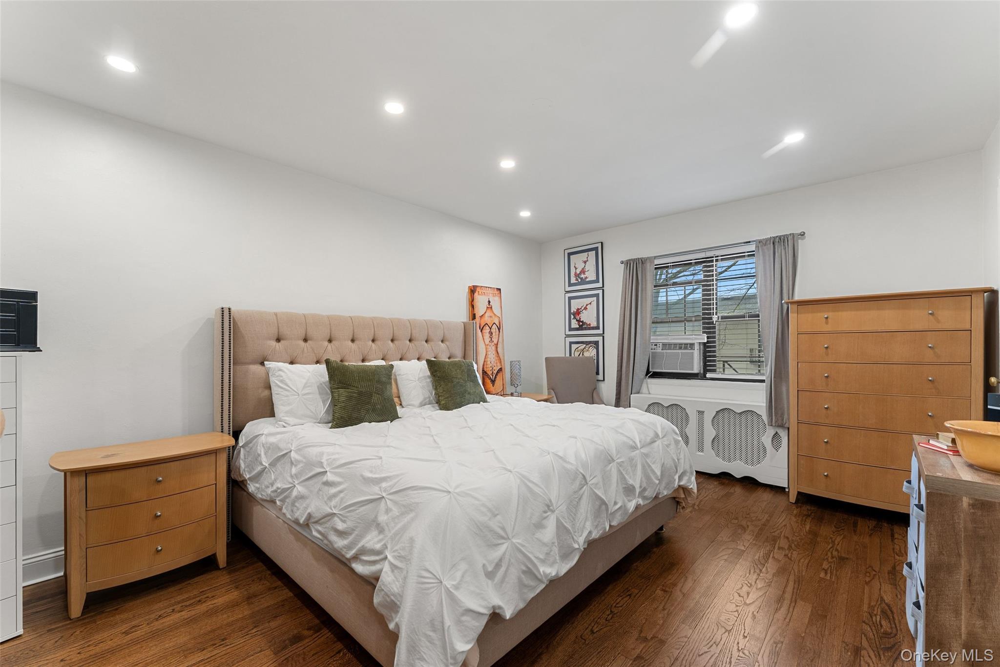 Photo 9 of this property