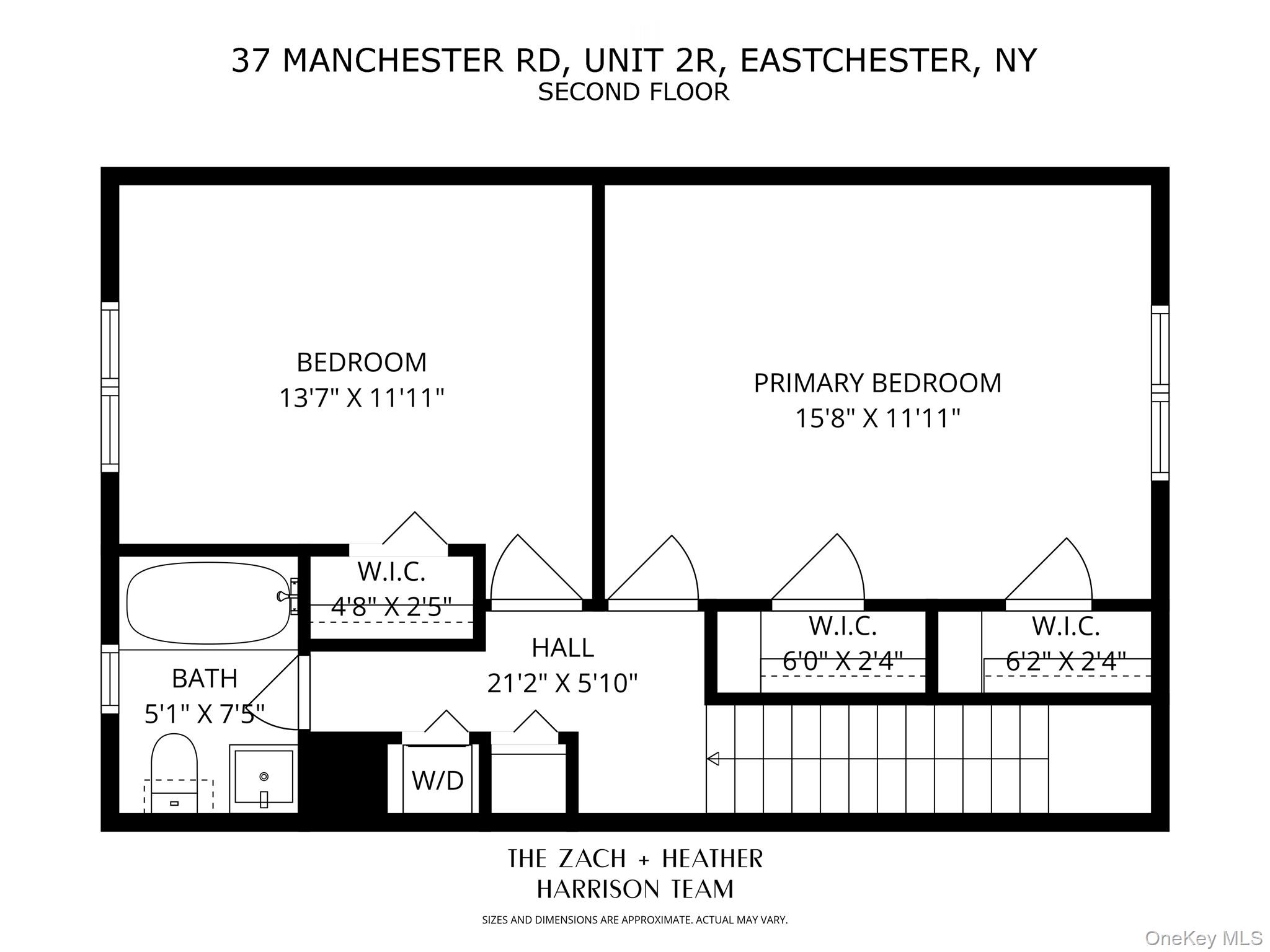 Photo 15 of this property