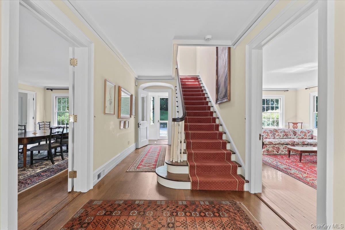Photo 5 of this property