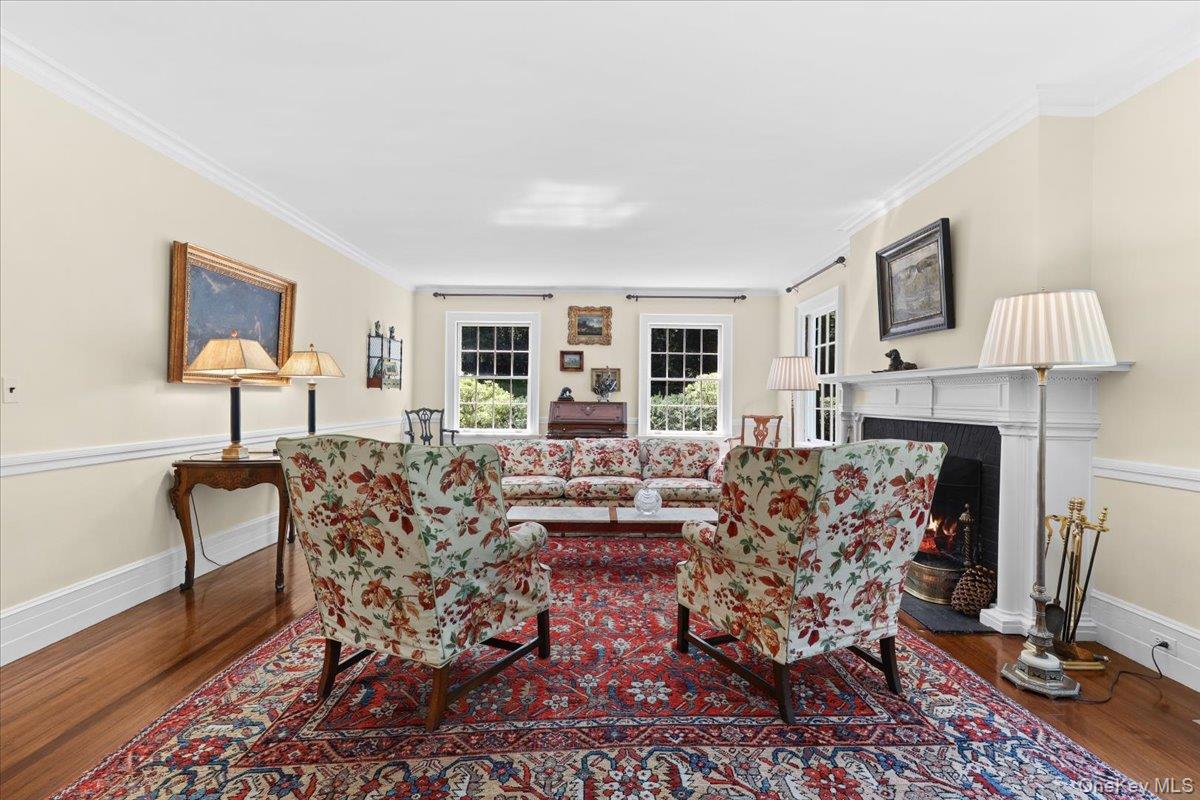 Photo 6 of this property