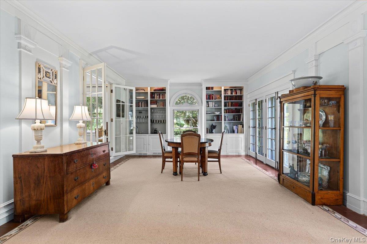 Photo 12 of this property