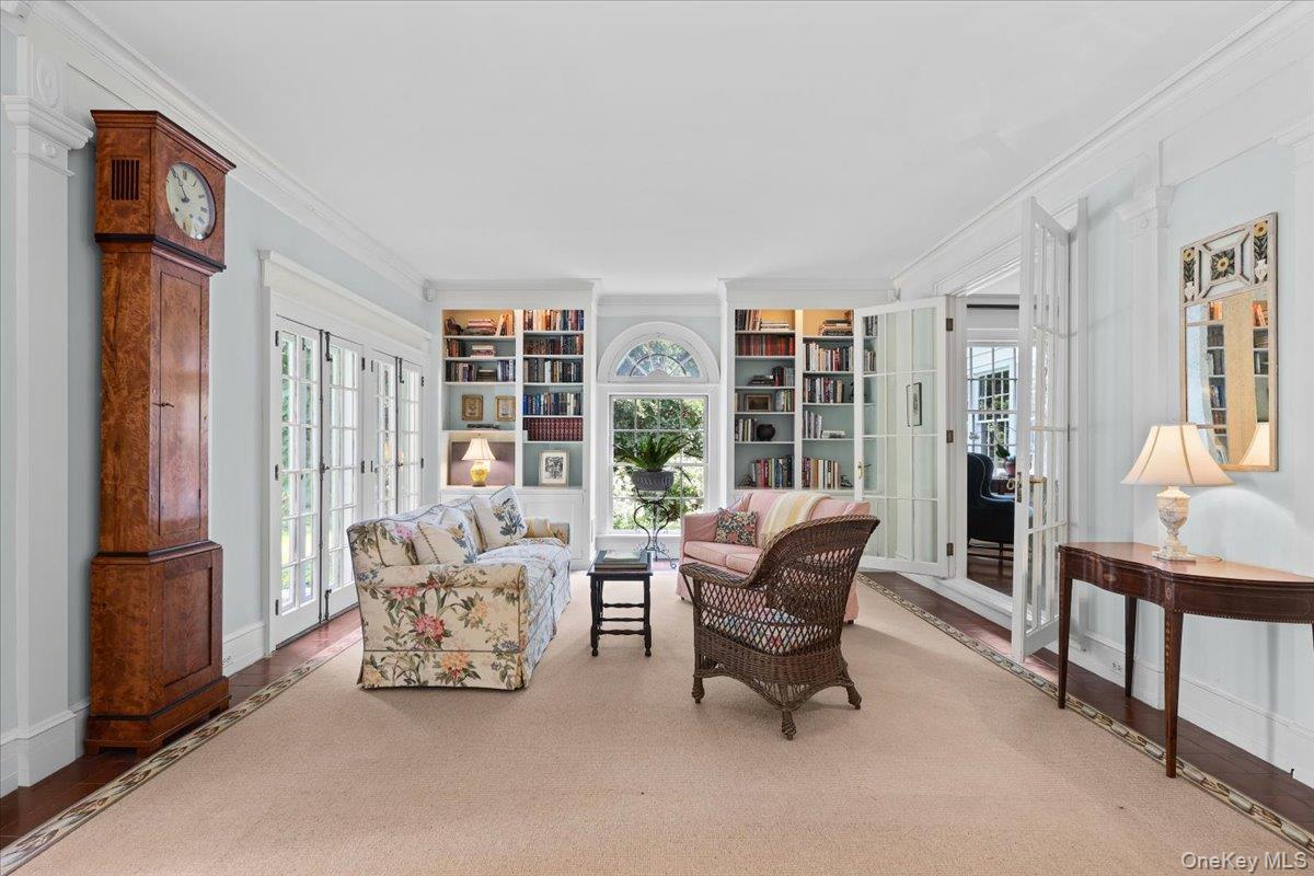 Photo 11 of this property