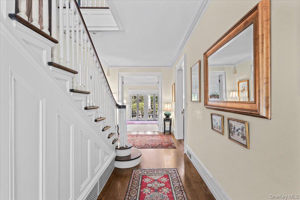 Photo 4 of this property