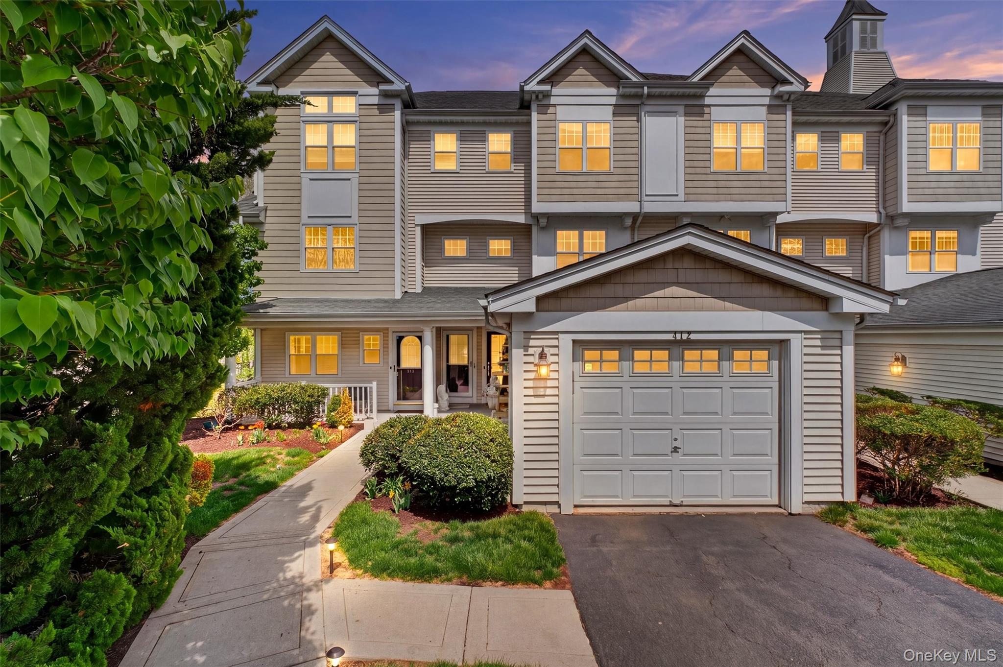 Location! Location! Location!! No Car.. No Problem! Enjoy the ease of...