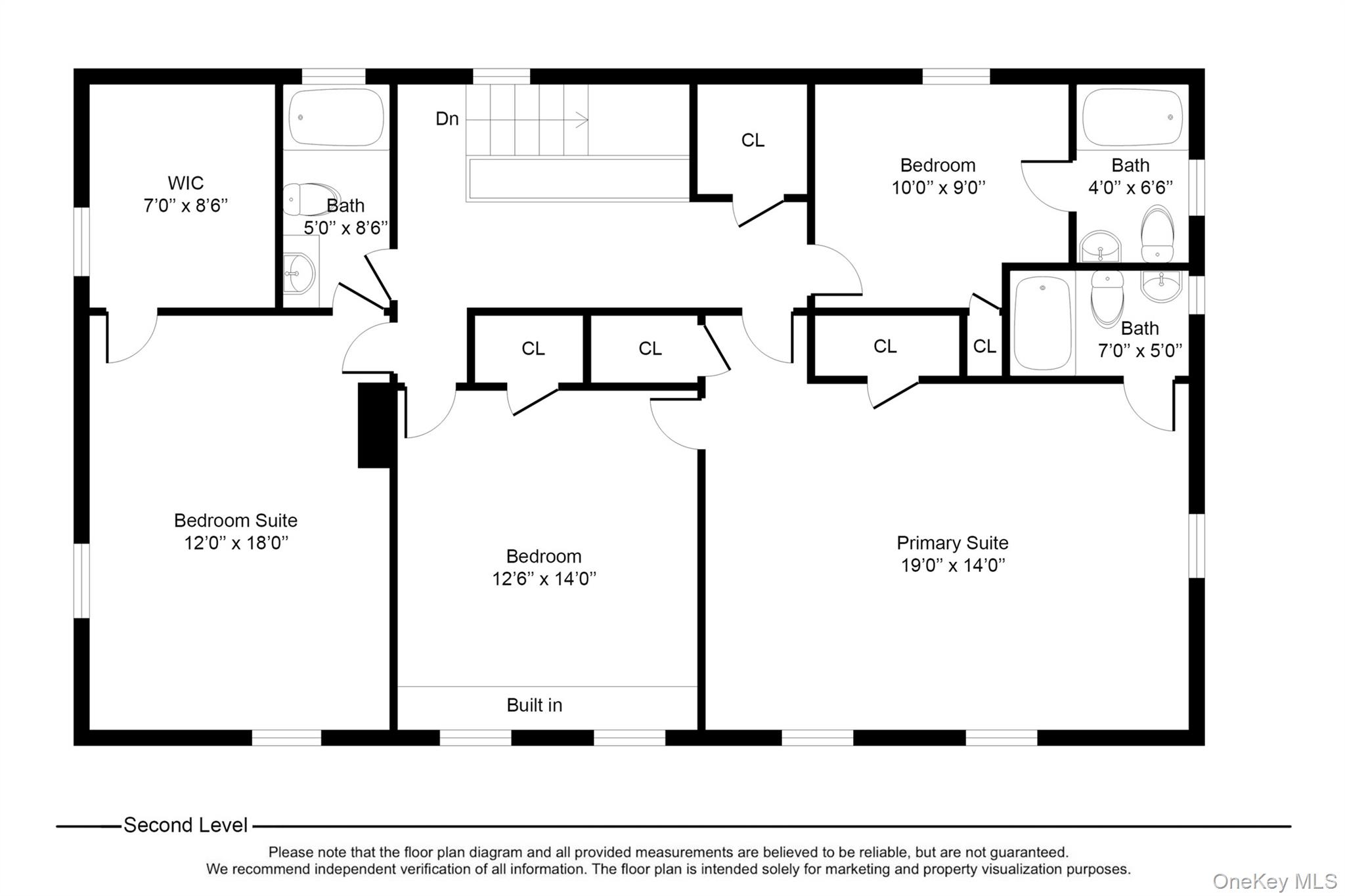 Photo 33 of this property