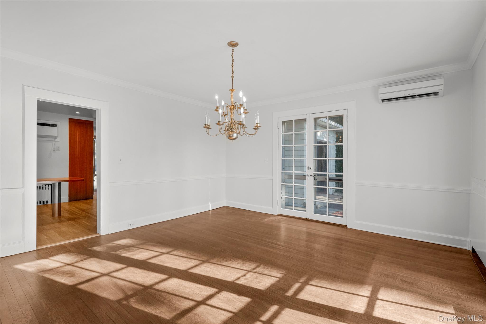 Photo 9 of this property