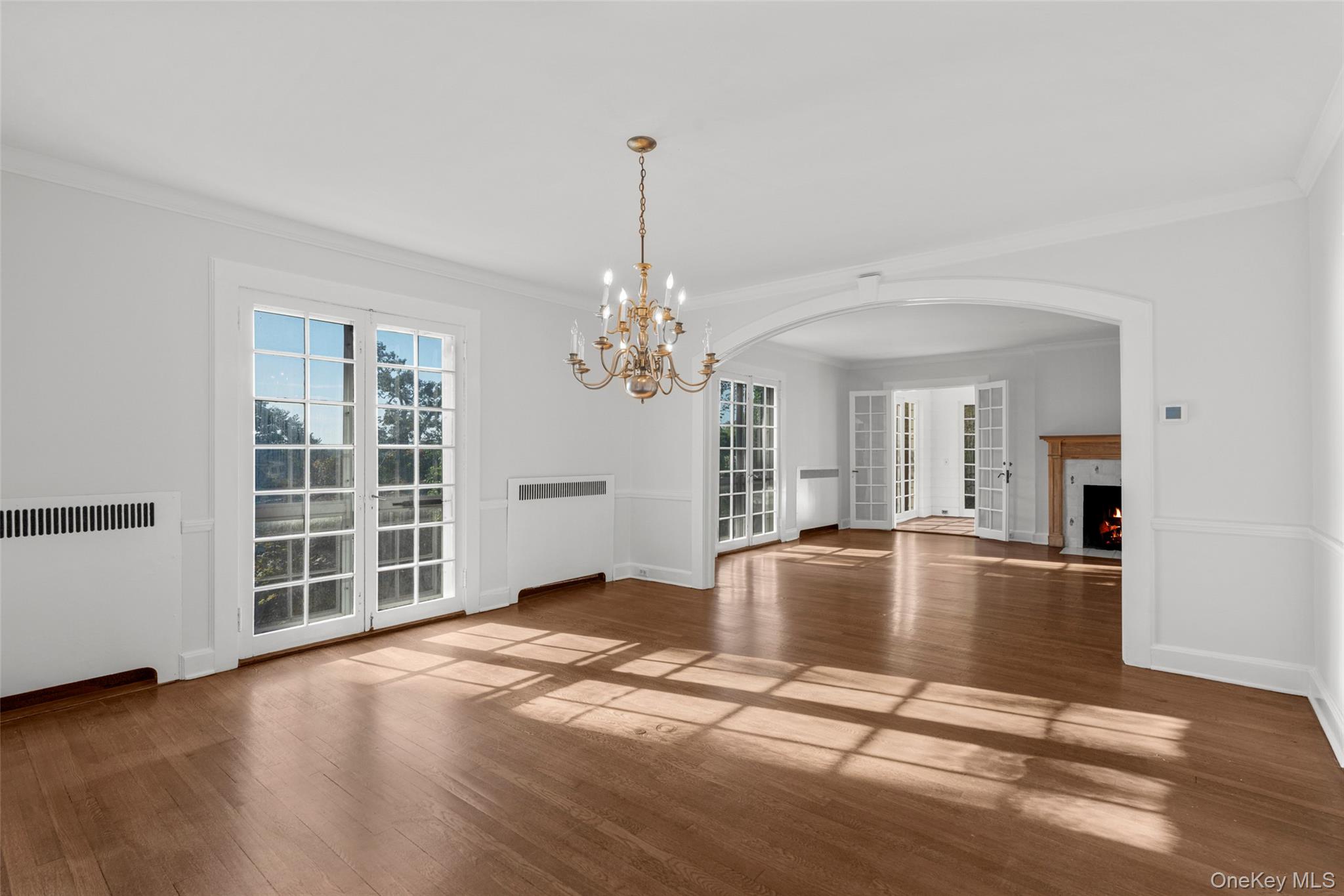 Photo 7 of this property