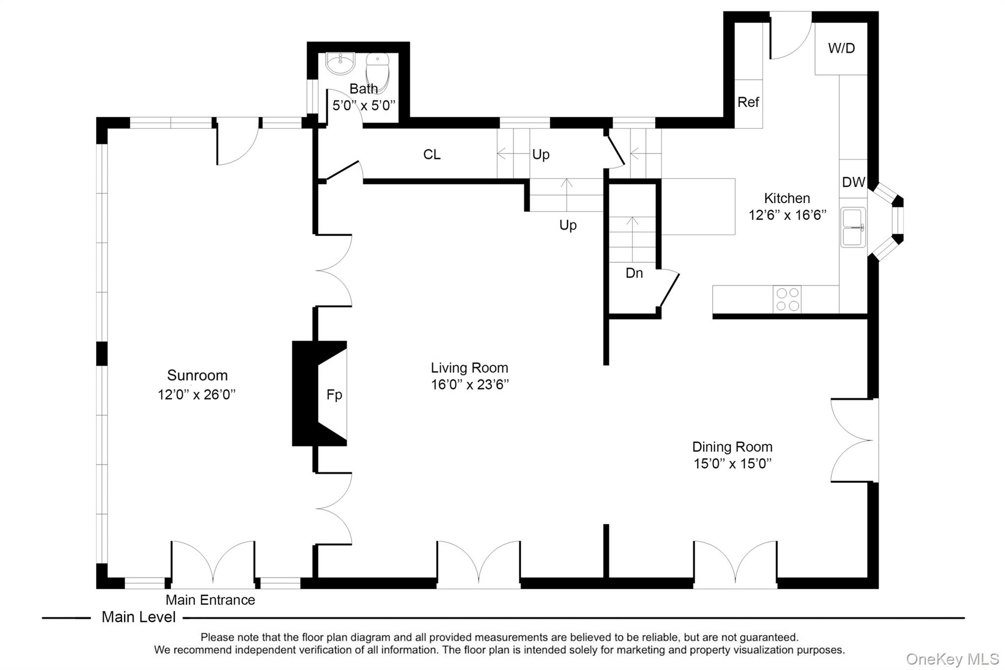 Photo 32 of this property