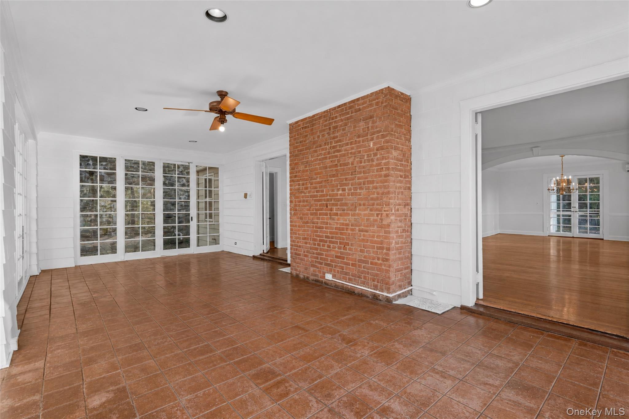 Photo 13 of this property