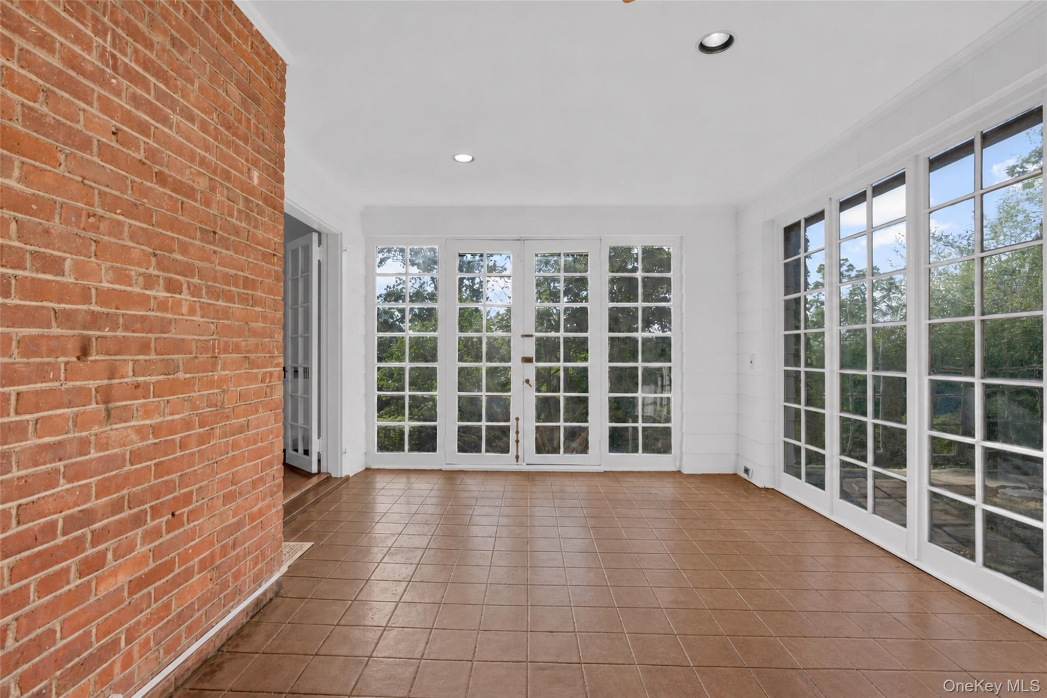 Photo 12 of this property