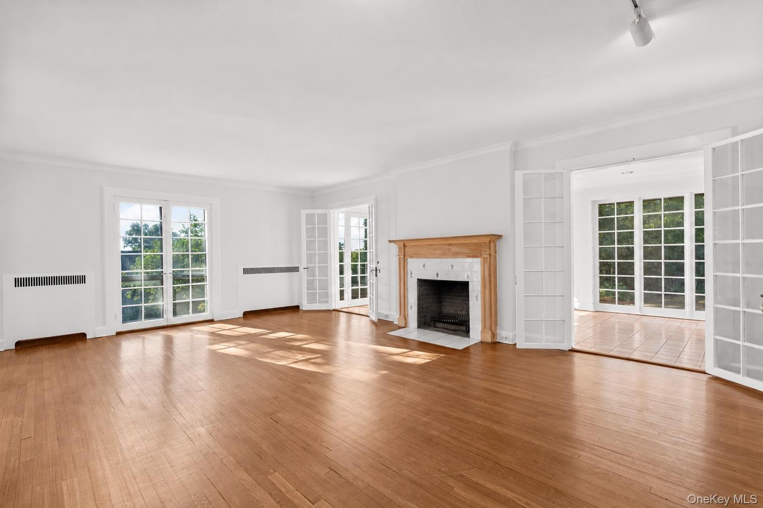 Photo 5 of this property