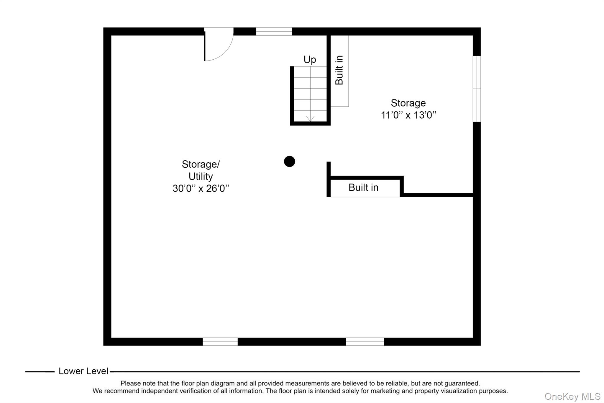 Photo 34 of this property
