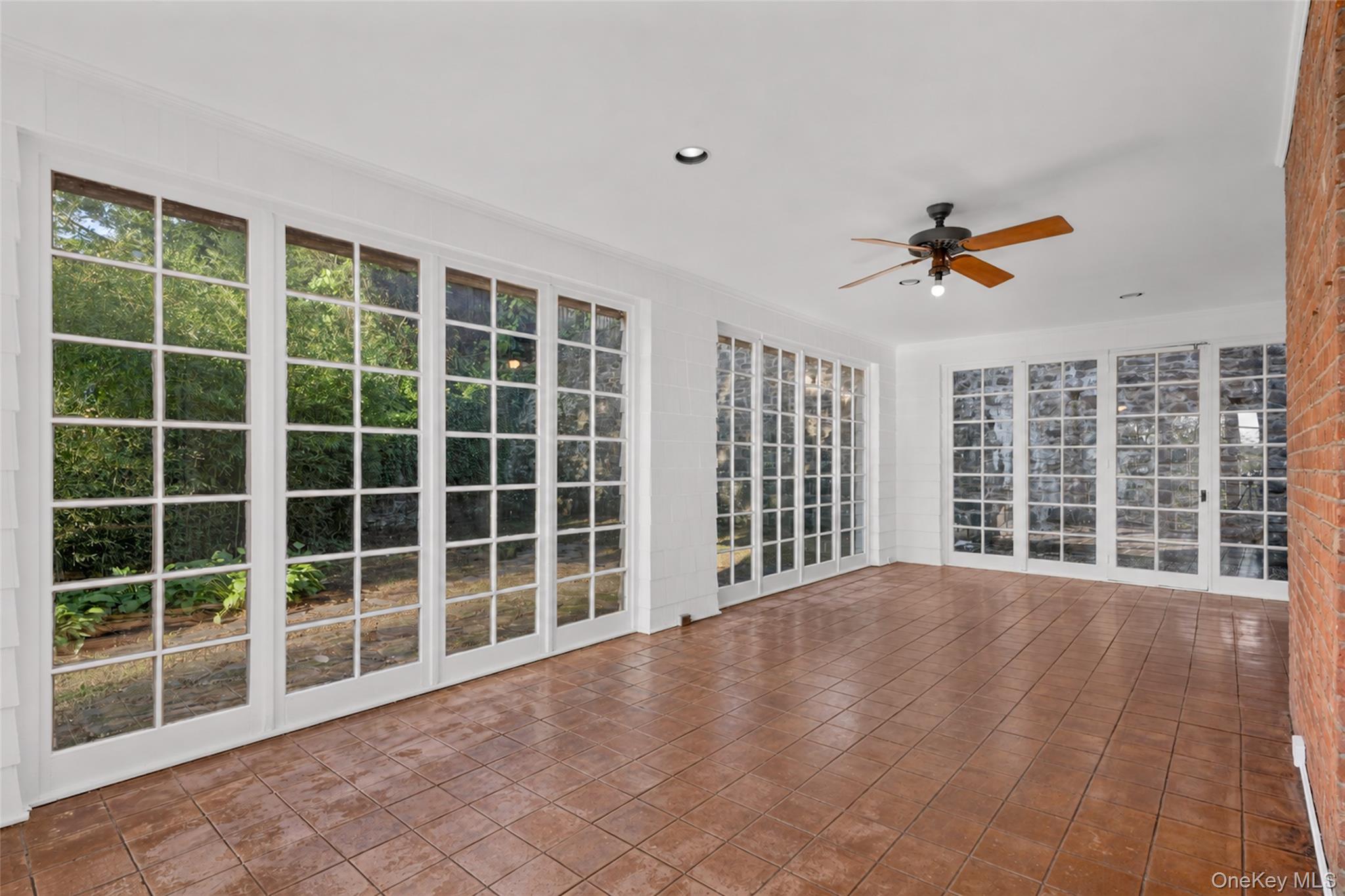 Photo 11 of this property