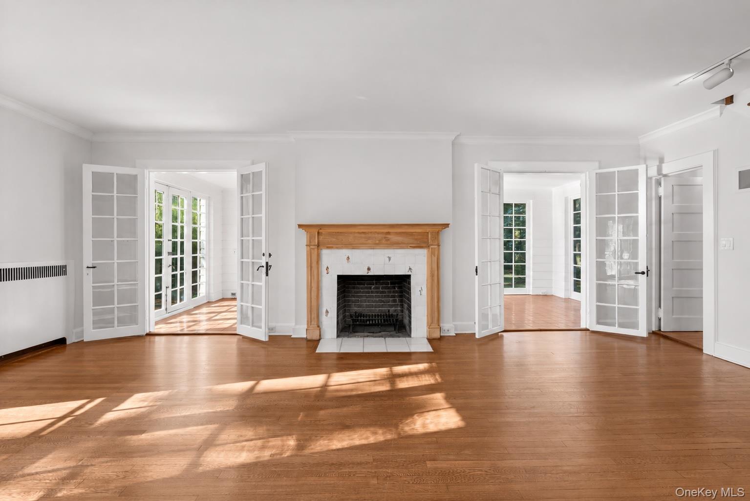 Photo 6 of this property