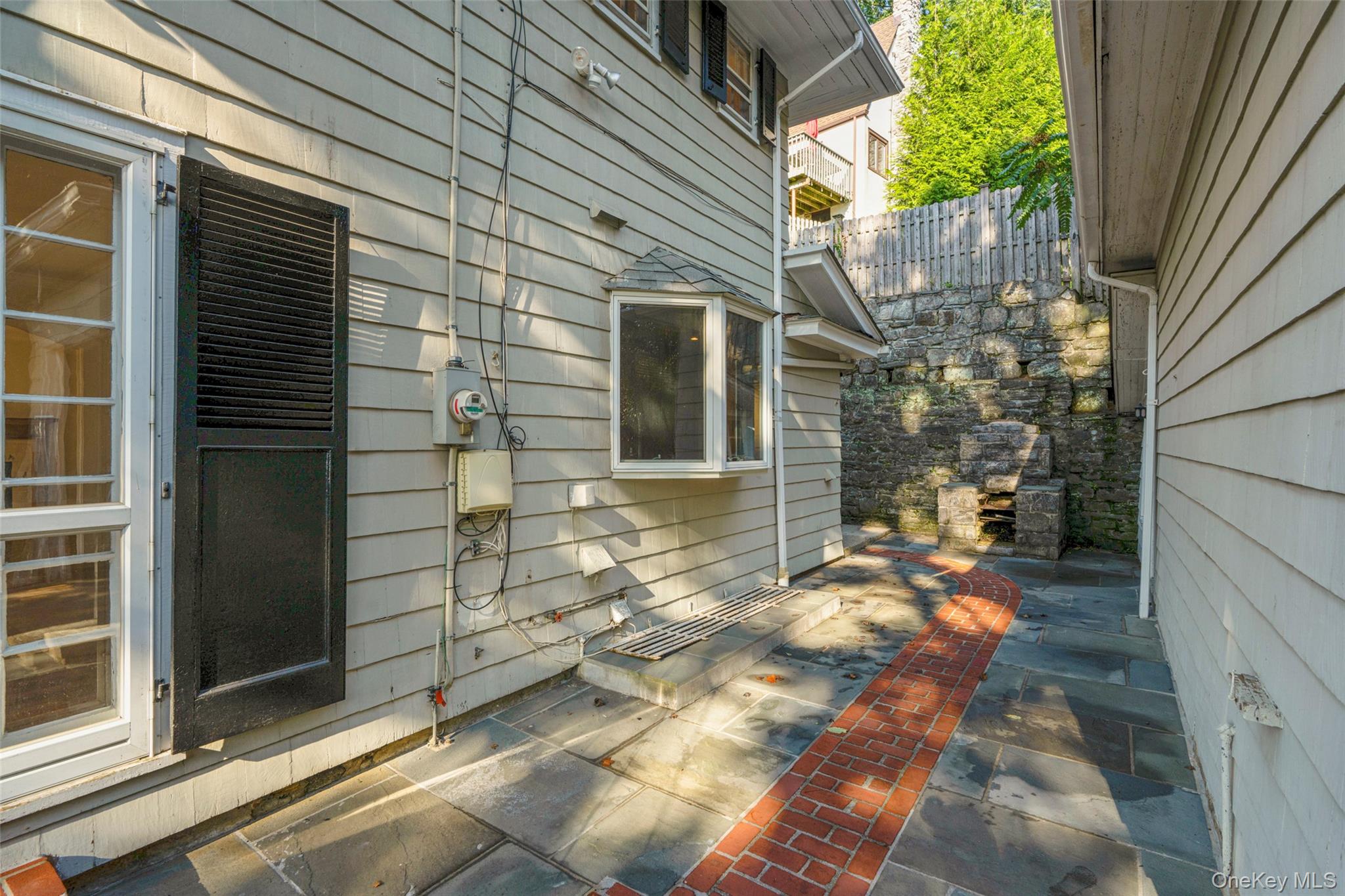 Photo 31 of this property