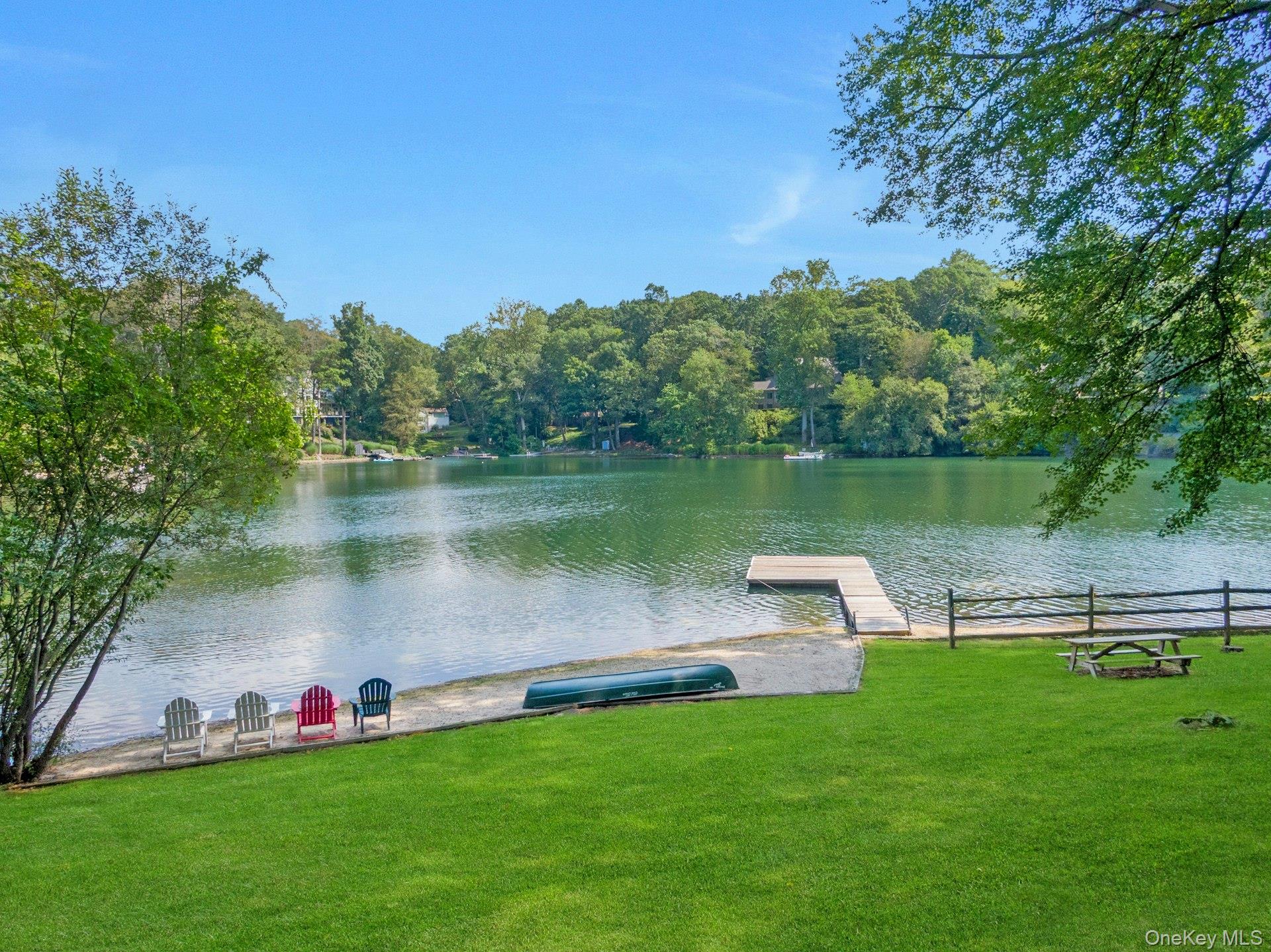 An amazing opportunity to own an epic property in Armonk’s coveted Win...