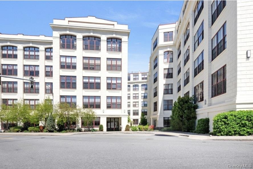 Discover exceptional scale in this dramatic, recently renovated 1,800+...
