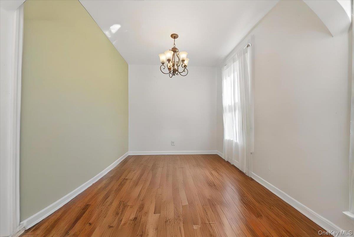 Photo 6 of this property