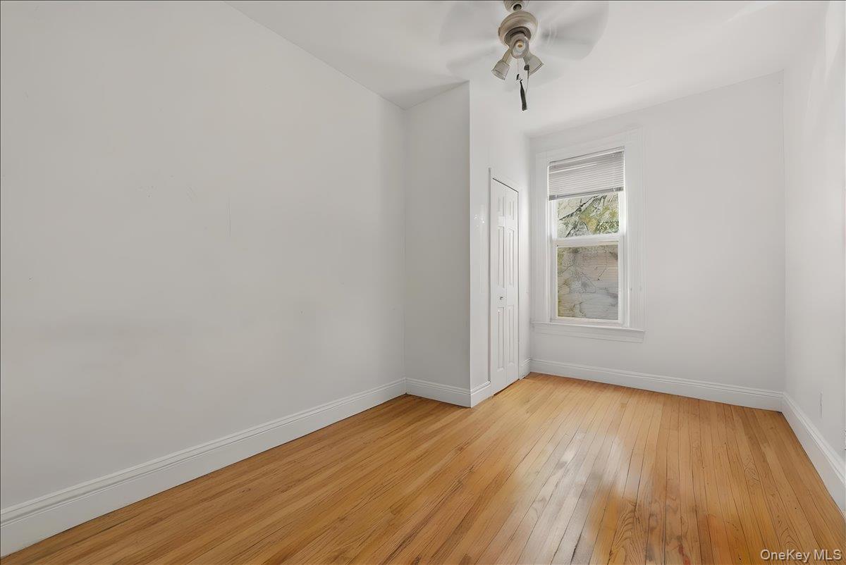 Photo 13 of this property