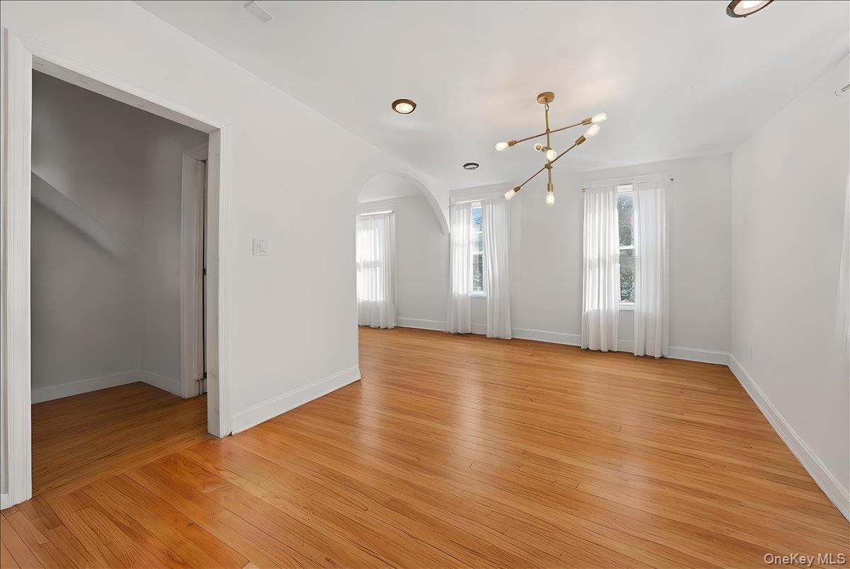Photo 7 of this property
