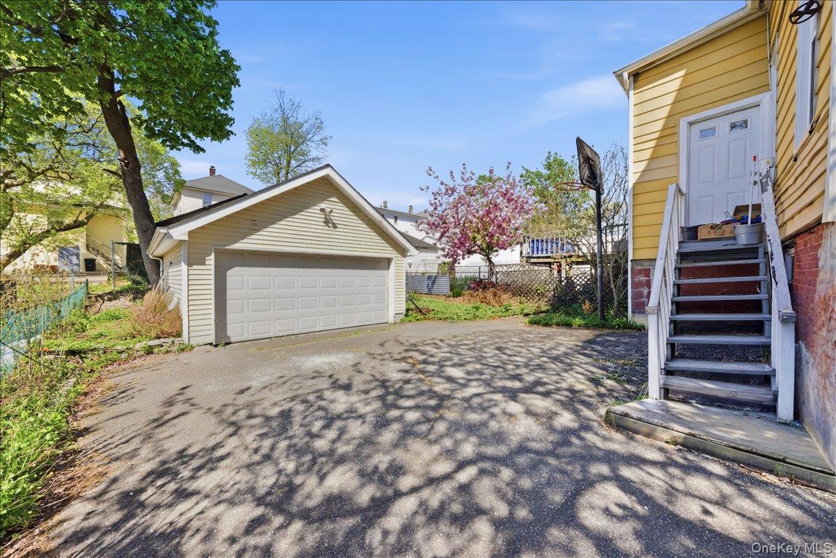 Photo 39 of this property