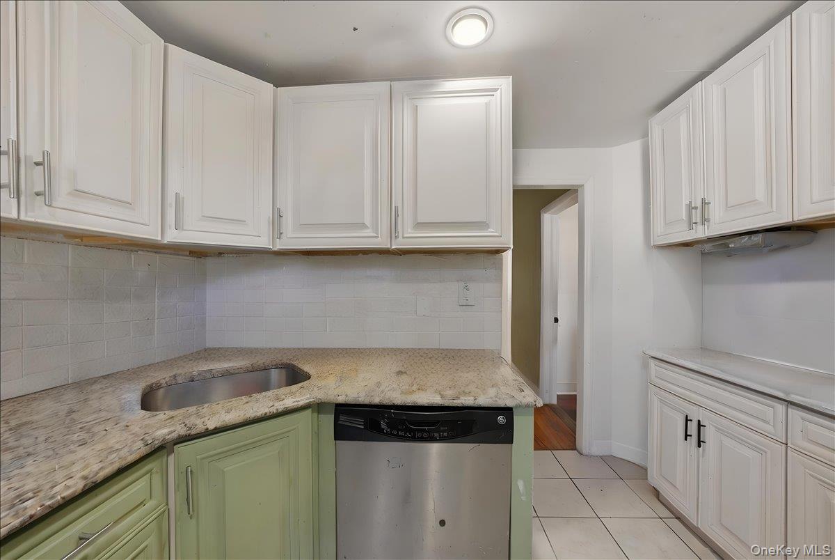 Photo 10 of this property