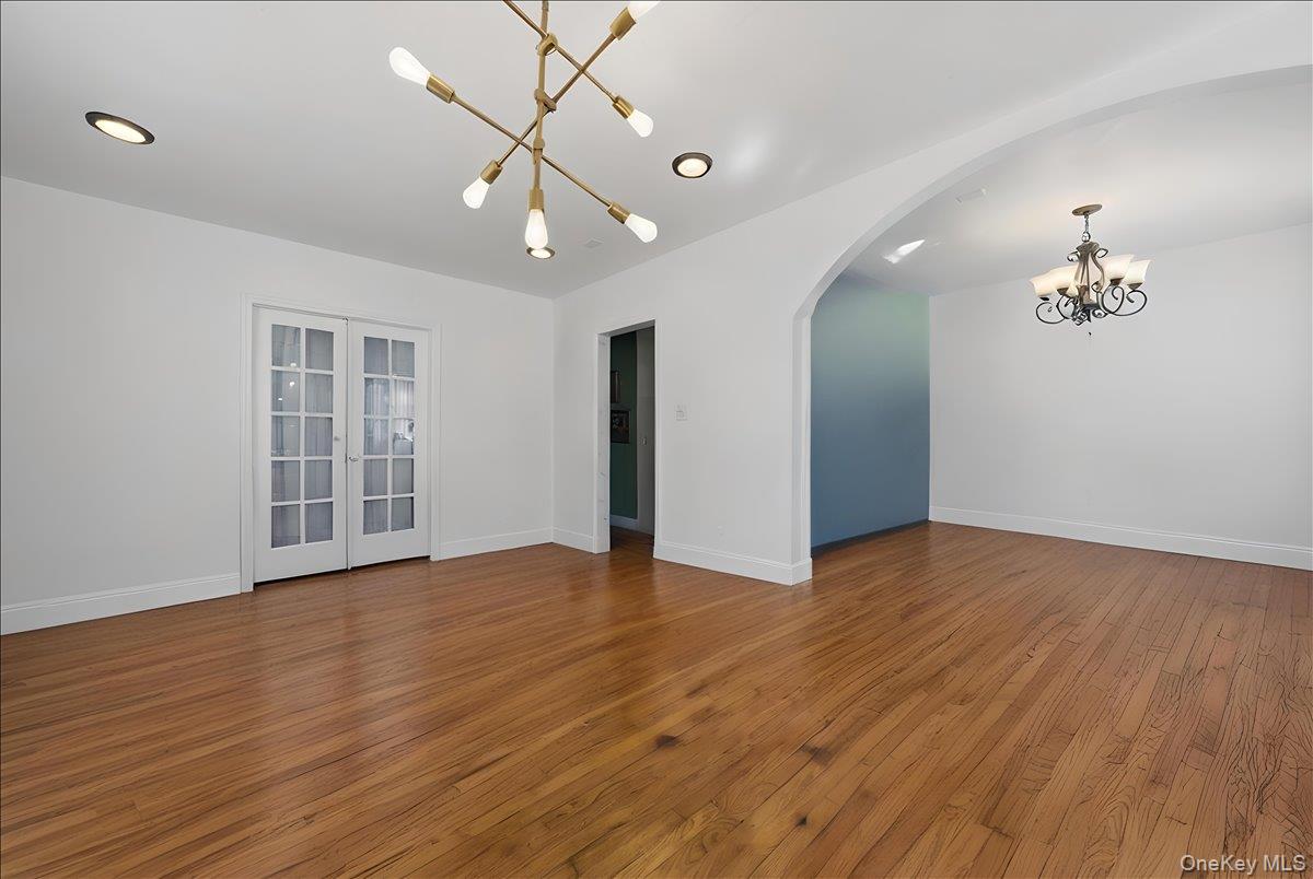 Photo 5 of this property