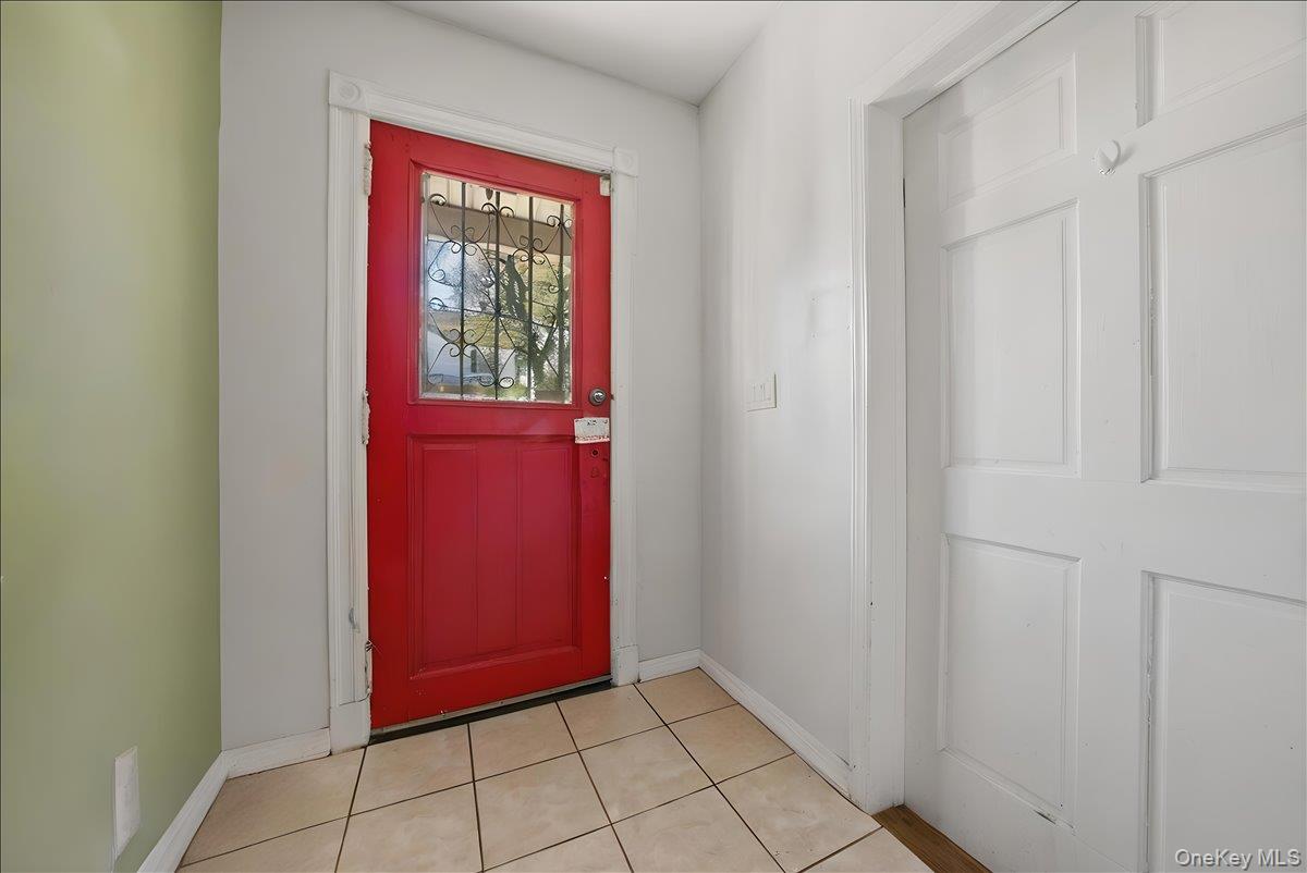 Photo 21 of this property