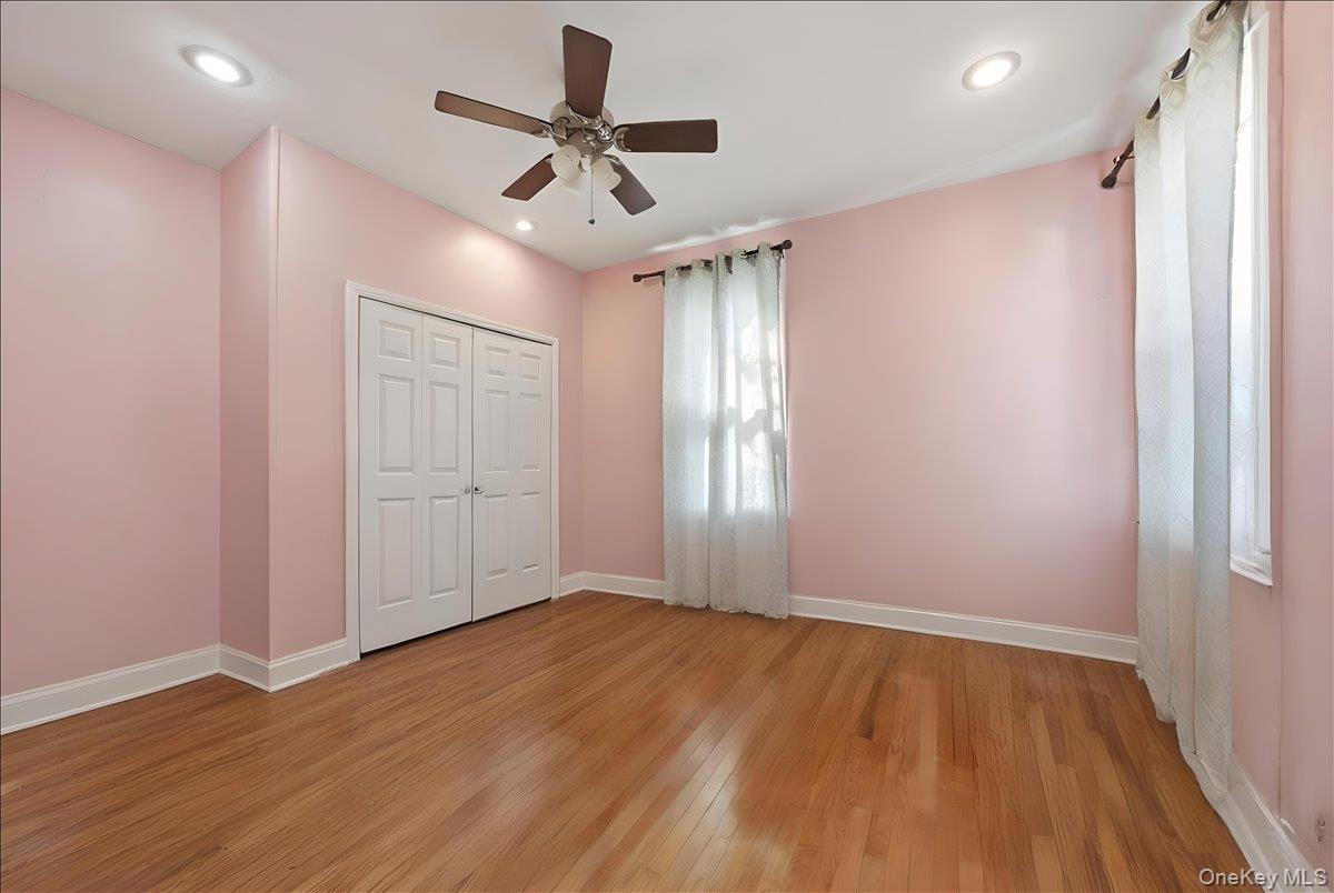 Photo 17 of this property