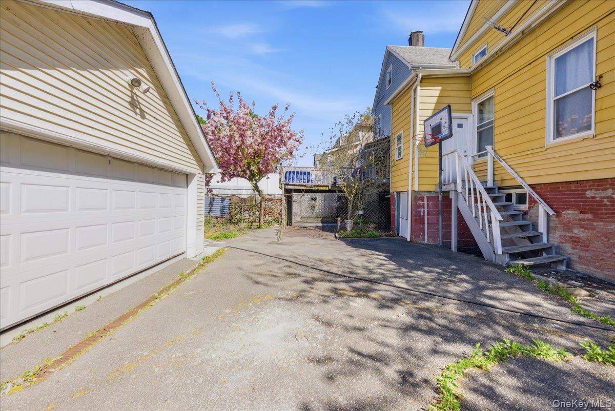 Photo 38 of this property