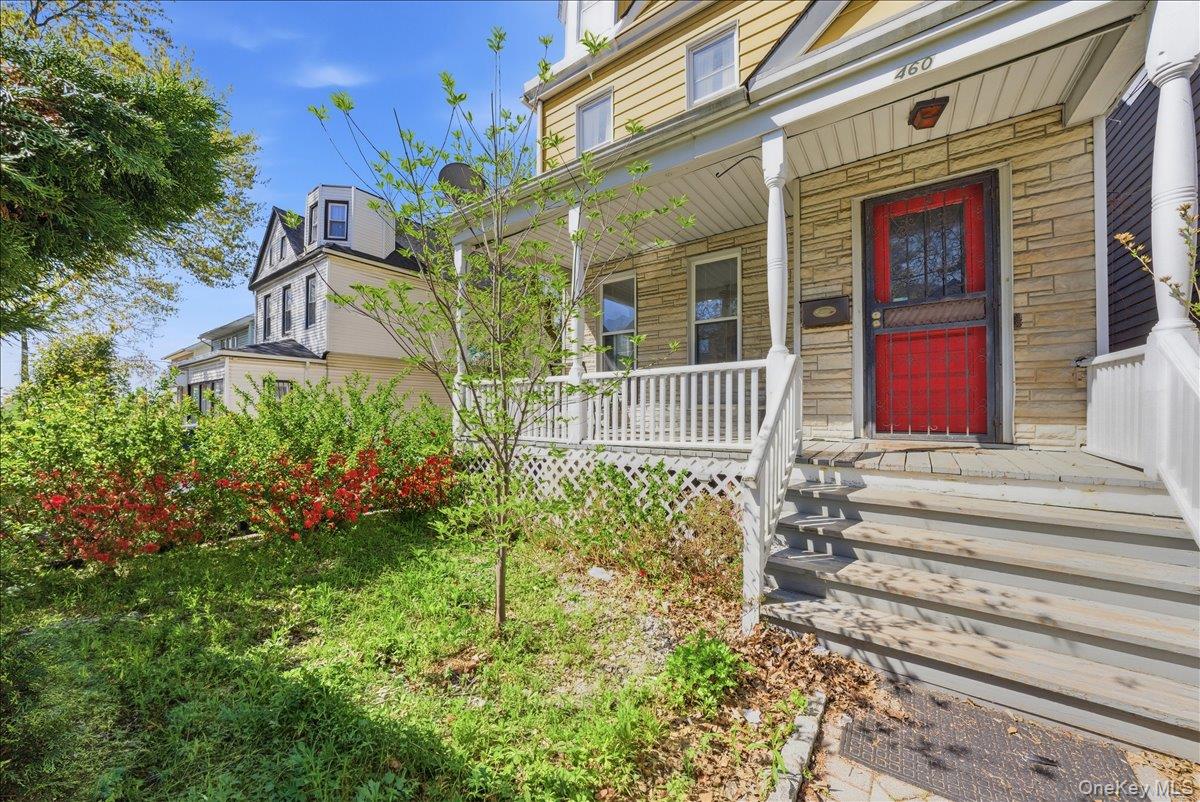 Photo 37 of this property