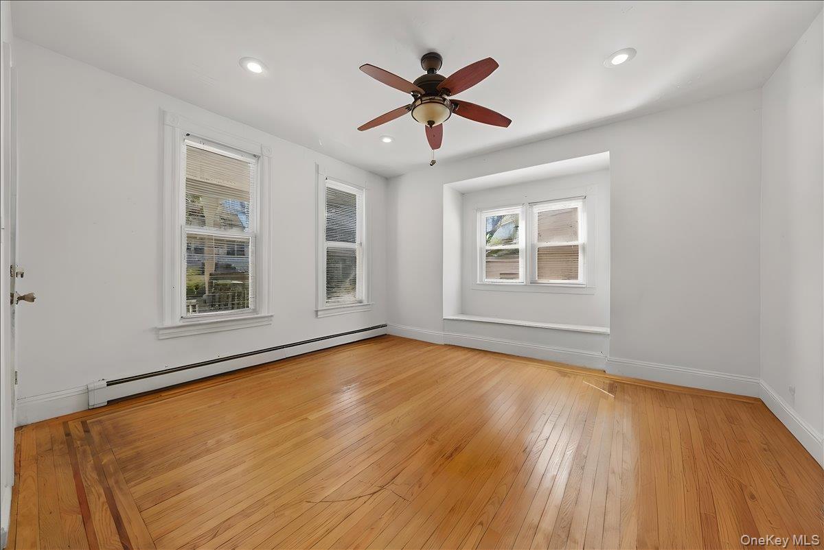 Photo 19 of this property