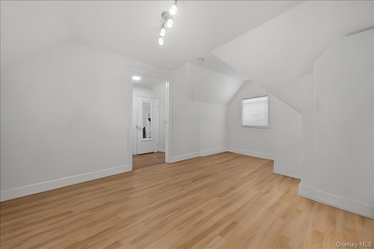 Photo 12 of this property