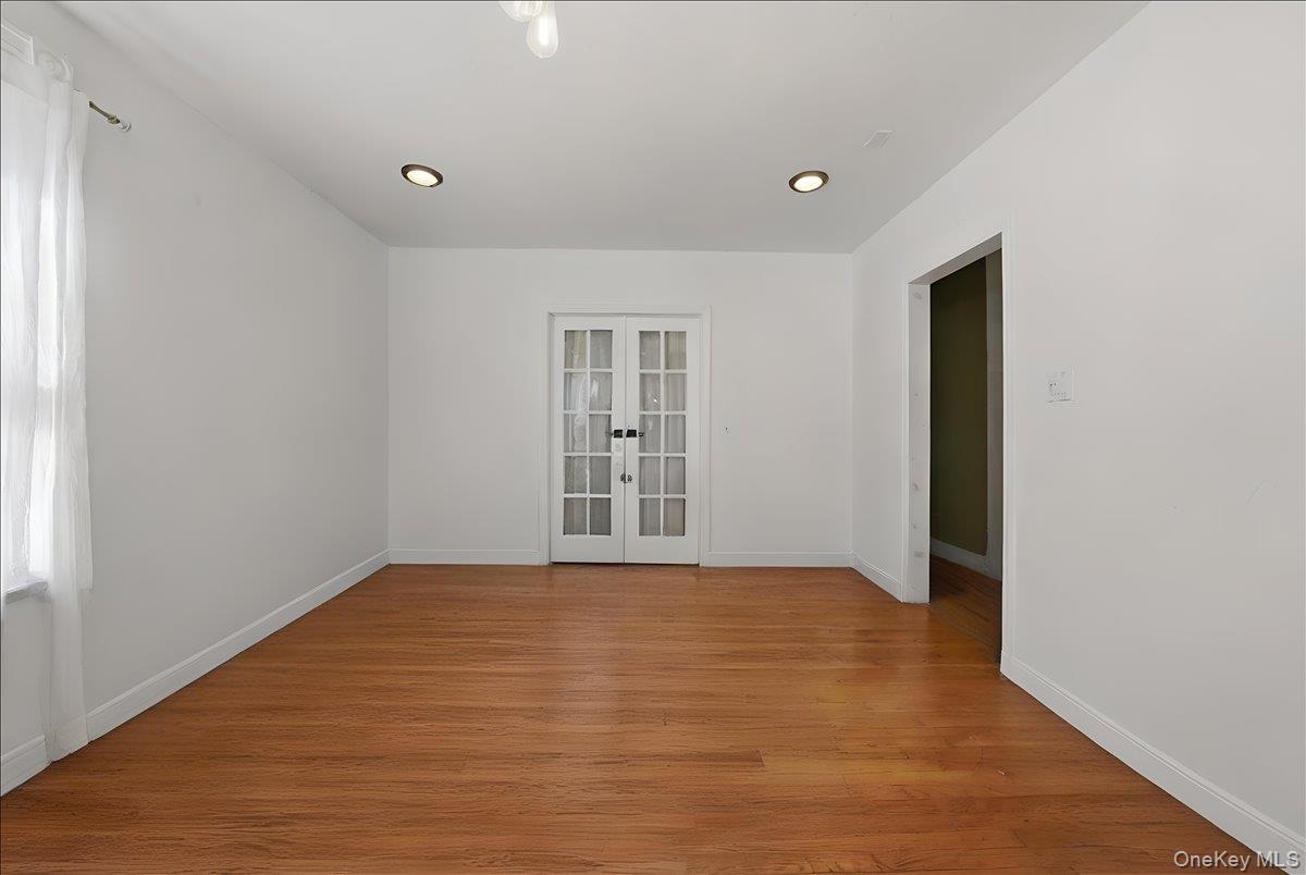 Photo 30 of this property